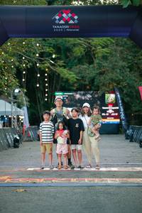 BIB: 
                            <button type="button" onclick="openModal(28045986)" class="btn btn-primary btn-sm float-right btn-popup" data-toggle="modal" data-target=".modal-high-quality">
                        <i class="fas fa-shopping-cart"></i> Add to Cart
                    </button>
                                            <button type="button" onclick="isThisMe(28045986, true)" class="btn btn-success btn-sm float-right btn-popup btn-isme hidden" data-toggle="tooltip" data-placement="bottom" title="นี่คือรูปของคุณใช่ไหม คลิกที่นี่เพื่อเอาเข้าอัลบั้ม">
                        <i class="fas fa-plus"></i> Add to album
                    </button>
                    <button type="button" onclick="isThisMe(28045986, false)" class="btn btn-warning btn-sm float-right btn-popup btn-isnotme hidden">
                        <i class="fas fa-ban"></i> Remove from album
                    </button>